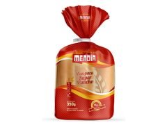 PAN MENDIA SUPERPANCHO 350 GR