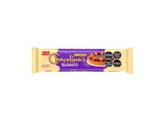 GALLETITAS CHOCOLINAS BLANCO 245 GR
