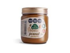 MIEL ALELUYA PET SIN TACC 290 GR