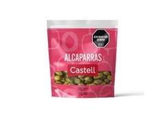 ALCAPARRAS CASTELL DOYPACK 75 GR