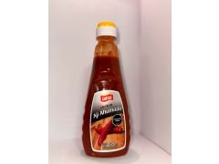 SALSA TAHITI AJI AHUMADO 285 GR