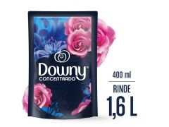 ENJUAGUE DOWNY BRISA INTENSO DOYPACK 400 ML