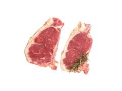 BIFE DE CHORIZO TF AL VACIO 1 KG