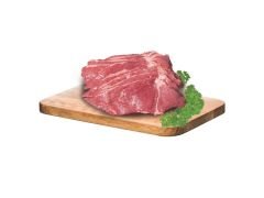 CUADRADA TF CARNES FETEADA CONGELADA 1 KG