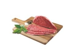 NALGA TF CARNES FETEADA CONGELADA 1 KG