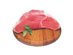 PALETA TF AL VACIO 1 KG