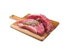 ROAD BEEF TF AL VACIO 1 KG