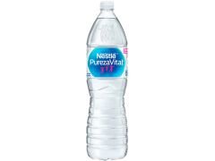 AGUA NESTLE PUREZA VITAL 1.5 LT