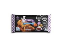 EMPANADAS PIETRO CARNE 4 UN