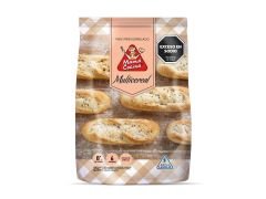 PAN MAMA COCINA BAGUETIN 6 UN