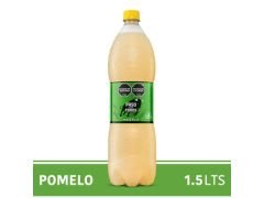 GASEOSA PASO DE LOS TOROS POMELO 1.5 LT