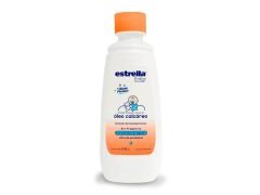 OLEO CALCAREO ESTRELLA SIN FRAGANCIA 245 ML