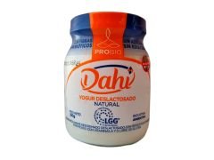 YOGHURT DAHI PROBIO 190 GR
