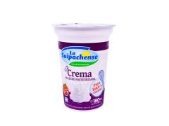 CREMA LA SUIPACHENSE180 GR