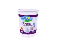 CREMA LA SUIPACHENSE 350 GR
