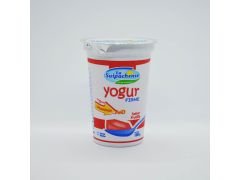 YOGHURT LA SUIPACHENSE FIRME FRUTILLA 180 GR