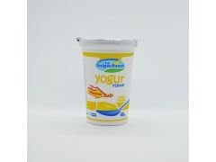 YOGHURT LA SUIPACHENSE FIRME VAINILLA 180 GR