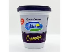 QUESO LA SUIPACHENSE 320 GR
