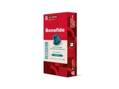 CAPSULAS BONAFIDE SELECCION 50 GR