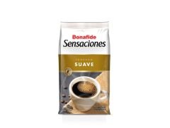 CAFE BONAFIDE SENSACIONES SUAVE 1 KG