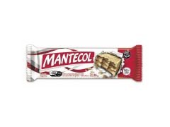 POSTRE MANTECOL BOCADO BAJO SODIO 26 GR