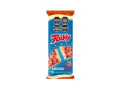 CHOCOLATE TODDY AIR COMBINADO 60 GR