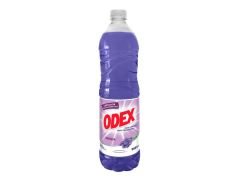 LIMPIADOR ODEX LAVANDA 900 ML