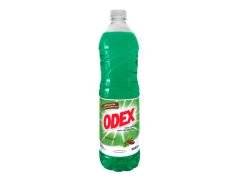 LIMPIADOR ODEX BOSQUE 900 ML