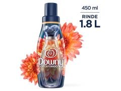 ENJUAGUE DOWNY ADORAVEL 450 ML