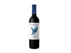 VINO CANTUS MALBEC 750 ML