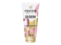 ACONDICIONADOR PANTENE COLAGENO 250 ML