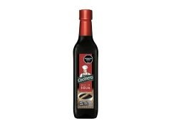 SALSA COCINERO SOJA 500 ML