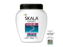 CREMA TRATAMIENTO SKALA BOMBA DE VITAMINAS 1 KG