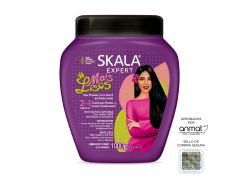 CREMA TRATAMIENTO SKALA MAIS LISOS 1 KG