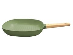 BIFERA HUDSON OLIVE ANTIADHEREN 1 UN