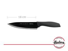 CUCHILO HUDSON BASIC CHEFF N7 1 UN