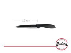 CUCHILLO HUDSON UTILITARIO BASIC 5" 1 UN