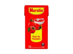 PURE MAROLIO TETRA BRIK 1030 GR