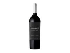 VINO ALAMBRADO CABERNET FRANC 750 CC