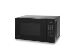 MICROONDAS ATMA DIGITAL 20 LT