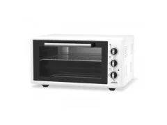 HORNO ELECTRICO ATMA 45 LT