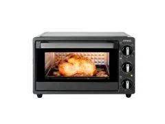 HORNO ELECTRICO ATMA 30 LT