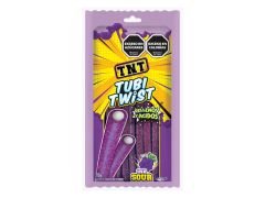 GOMITAS TNT UVA 70 GR