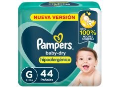 ESPONJA TASK SPUNITA ABRASIVA 1 UN