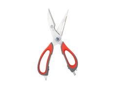 TIJERA ILKO MULTIUSOS NEW LINE 1 UN