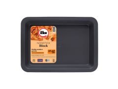 ASADERA ILKO ANTIADHERENTE GRANDE 1 UN