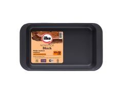 ASADERA ILKO ANTIADHERENTE MEDIANA 1 UN