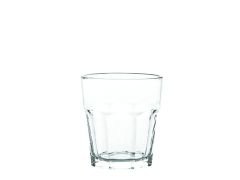 VASO CRISTAR BAJO 344 CC