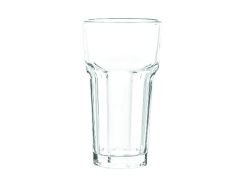 VASO CRISTAR ALTO 355 CC