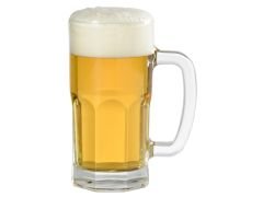 COPA CRISTAR RIOJA CERVEZA 437 CC